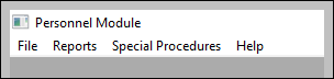 Personnel_module_main_menu.png