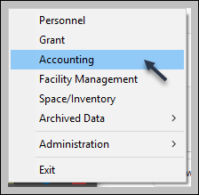 General_Mgr_Main_menu_with_Accounting_selected.png
