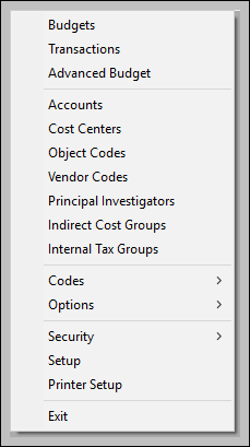 Accounting_File_Menu.png