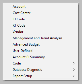 Accounting_Reports_Menu.png