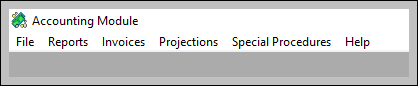 Accounting_module_main_menu.png