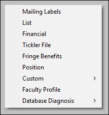 Personnel_Module_Reports_Menu.png