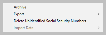 Personnel_Module_Special_Procedures_Menu.png