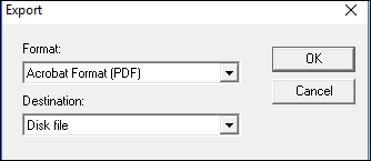 Export_dialog_box.png