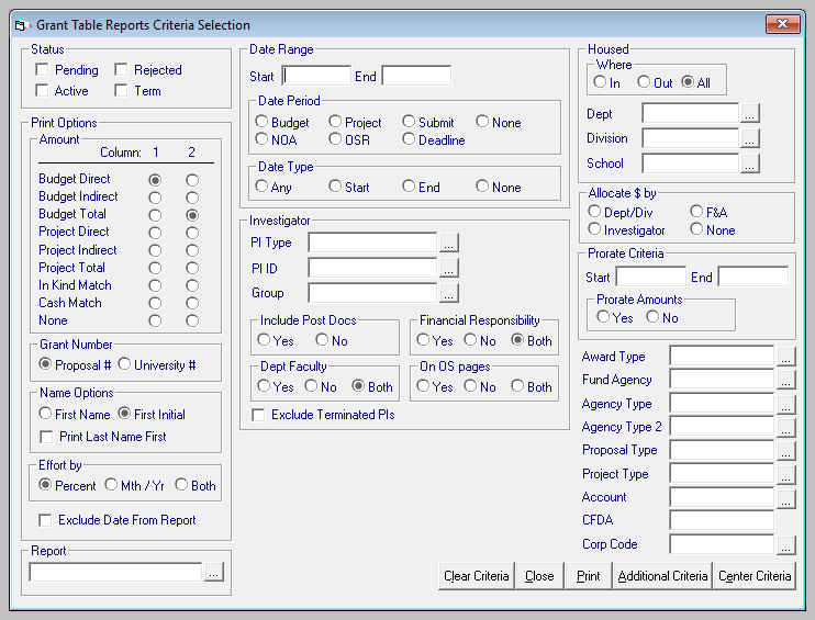 Grant_Table_Reprts_Criteria_Selection_screen.png