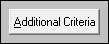 Additional_Criteria_button.png