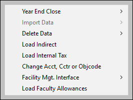 Accounting_Special_Procedures_Men.png