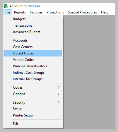 File-Object_Codes_menu.png
