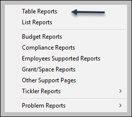 Grant_Table_Reports_selected.png