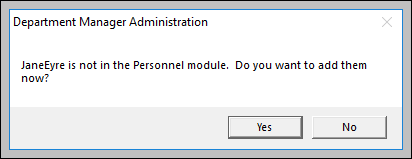 New_User_dialog.png