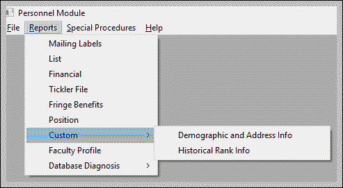 Custom_Reports_menu.png