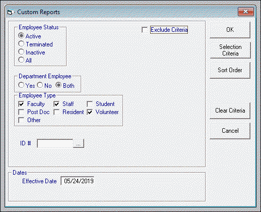 Custom_Reports_criteria_selection_screen.png