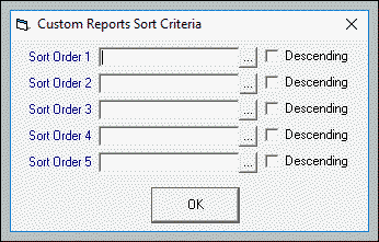 Sort_Order_screen.png
