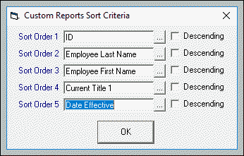 Sort_Order_screen_populated.png