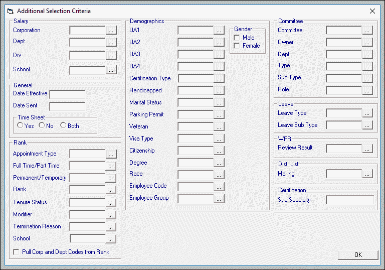Additional_Selection_Criteria_for_Custom_Rpt.png