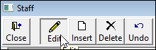 2019-08-28_15-48-51.png
