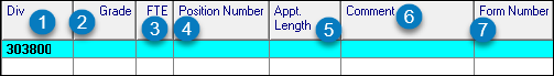 2019-08-28_15-38-57.png