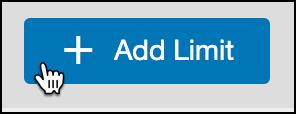 click add limit