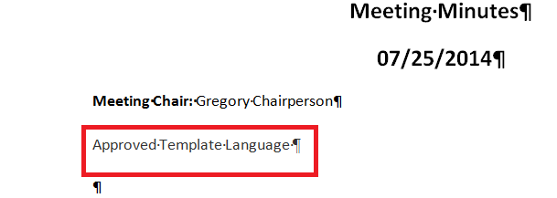 manual.png