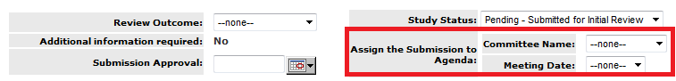 manual.png