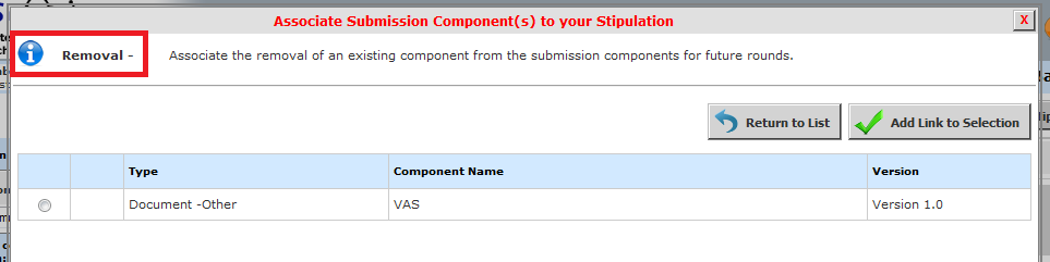 manual.png
