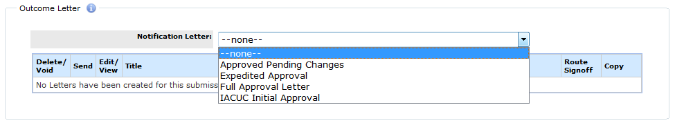 manual.png