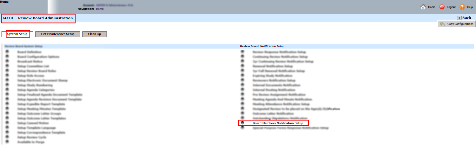 C:\Users\mmasood\AppData\Local\Microsoft\Windows\INetCache\Content.Word\dod notifications 1.png