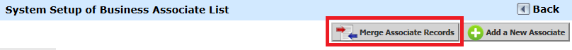 rb_properties.png