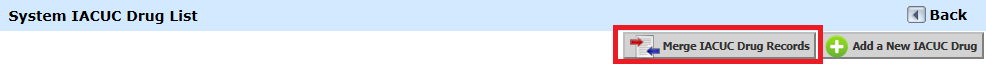Untitled.png