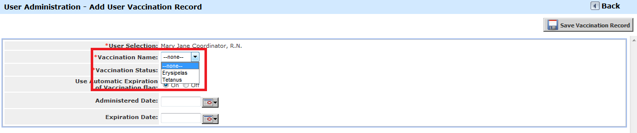 manual.png