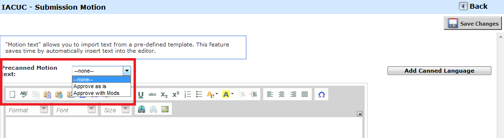 manual.png
