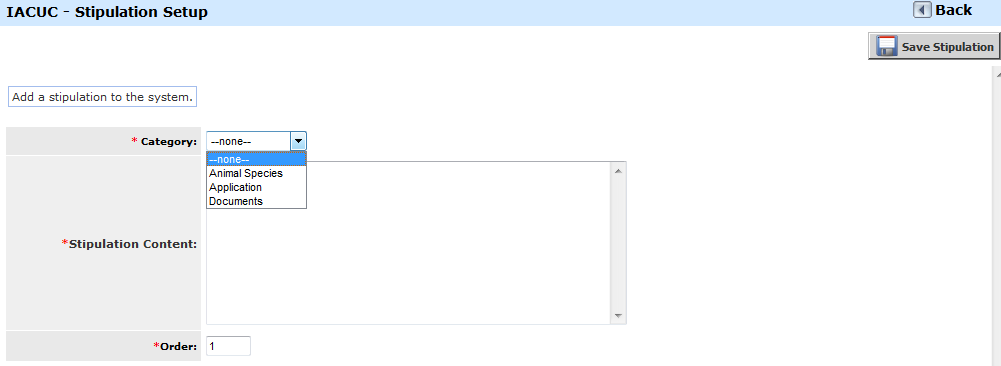 manual.png