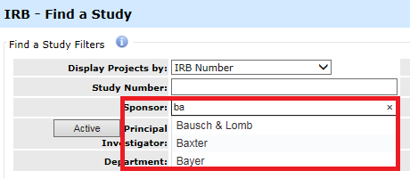 rb_properties.png