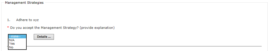 Untitled.png