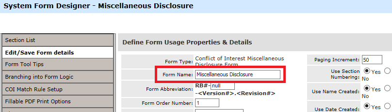 rb_properties.png