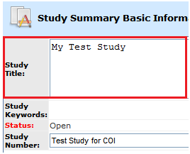 study number.png