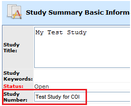 study number.png