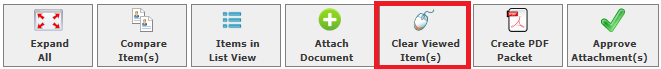 rb_properties.png