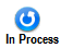 icon1.png