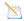 C:\Users\achong.IMEDRIS0\AppData\Local\Microsoft\Windows\INetCache\Content.MSO\5343561.tmp