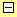 icon.png
