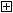 1003 Expand icon.png