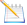 1003 Edit icon.PNG