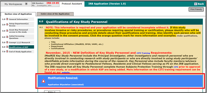 C:\Users\mguirgus\AppData\Local\Microsoft\Windows\INetCache\Content.MSO\1BE7984B.tmp