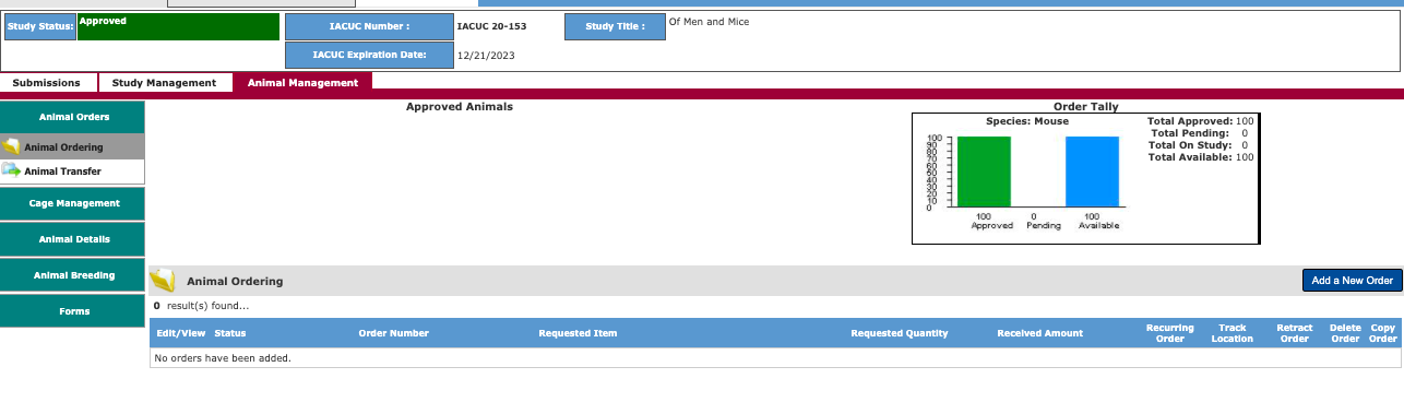 Graphical user interface, text, application

Description automatically generated