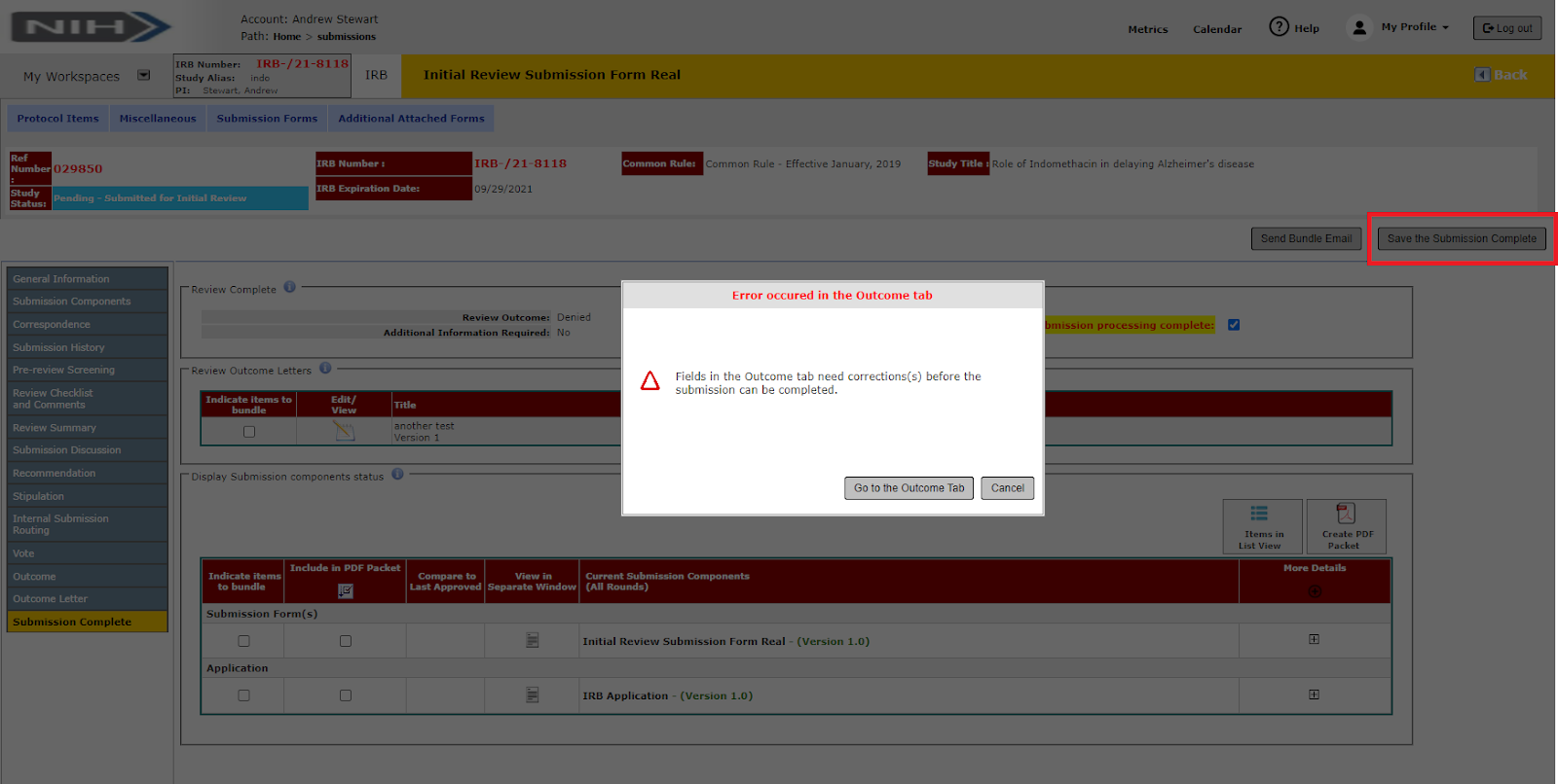 Graphical user interface, text, application

Description automatically generated