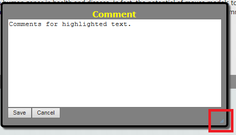 Untitled.png