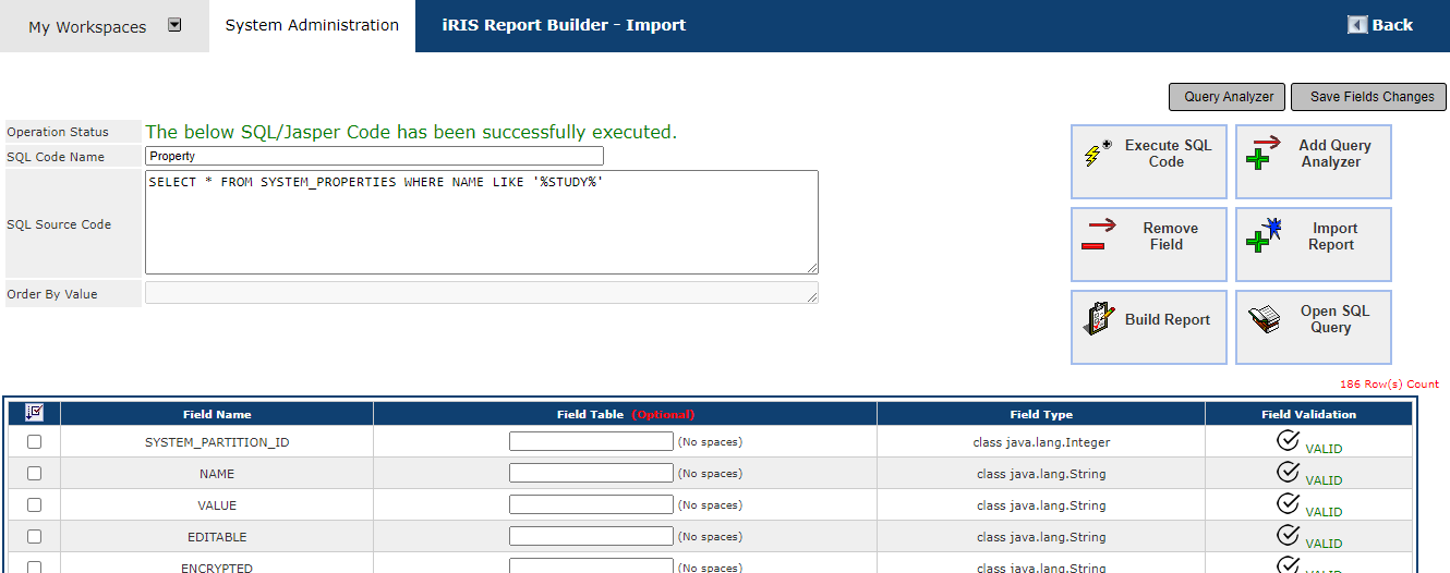 Graphical user interface, text, application

Description automatically generated