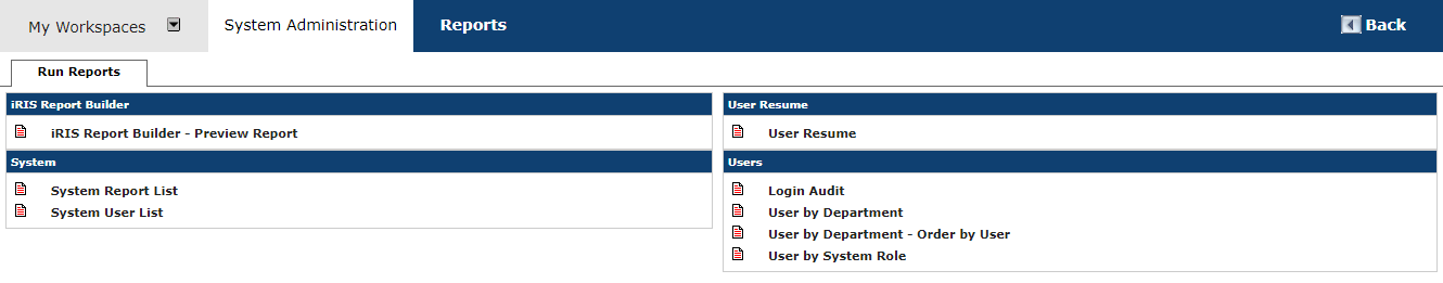 Graphical user interface, application

Description automatically generated