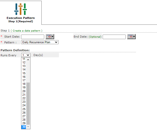 Graphical user interface, application

Description automatically generated